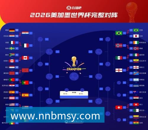 kyky体育克罗地亚媒体开炮:我们被抢劫!FIFA保送葡萄牙 C罗靠施舍获最佳